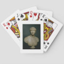 Search for trajan Sculpture