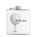 Search for birdie flasks Funny