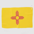 Search for new mexico golf equipment Usa