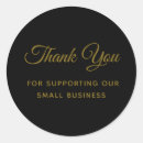 Search for kraft paper labels Thank you