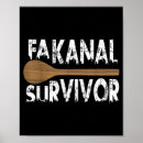 Search for editable design posters Husband