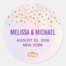 Search for gold ring stickers Trendy
