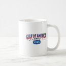Search for be right back mugs Fix america again