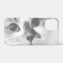 Search for kitty cat samsung cases Pet