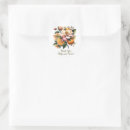 Search for beautiful blossom stickers Flowers