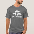 Search for new daddy tshirts For him
