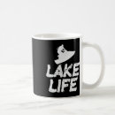 Search for skiing love mugs Mountain