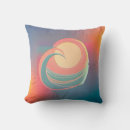 Search for sun face cushions Sunrise