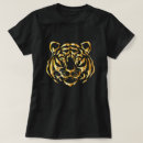 Search for tatooed tshirts Trending