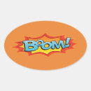 Search for orange shape stickers Red