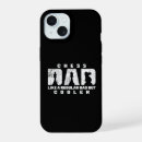 Search for cooler iphone cases For him