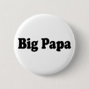 Search for big papa badges Dad