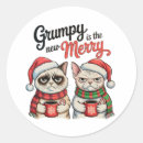 Search for cat lover stickers Pyjamas