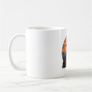 Search for long hair dachshund mugs Dogs