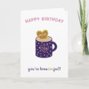 Search for beautiful birthday cards Mother