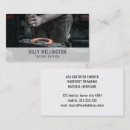 Search for blacksmithing Horse