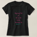 Search for eternal life tshirts Jesus