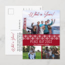 Search for symbol photo cards Family