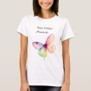 Search for delicous tshirts Girl