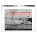 Search for alien calendars Flying saucers