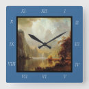 Search for 1867 art Vintage