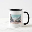 Search for oakland ca mugs Lantern