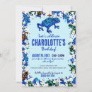 Search for rainforest invitations Jungle