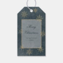 Search for glitter gift tags Sparkle