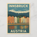 Search for austria postcards Landmark