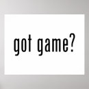 Search for sports humour posters Player