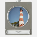 Search for assateague christmas tree decorations Island