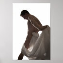 Search for male model posters Body