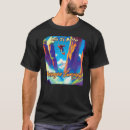 Search for bungee jumping tshirts Adventure