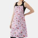 Search for memphis aprons Tropical