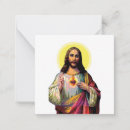 Search for holy spirit christmas cards Jesus
