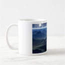 Search for fantasy world mugs Planet