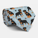 Search for rottweiler ties Pet