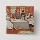 Search for franklin badges 18th