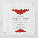 Search for valentines day wedding invitations Flowers