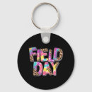 Search for d day key rings Leopard