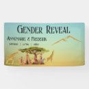 Search for safari banners Baby shower