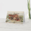 Search for 19th cards Advertisement