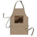 Search for bull aprons Meat