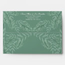 Search for dark green envelopes Sage