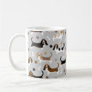 Search for bones mugs Dog