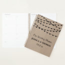 Search for string office supplies Elegant