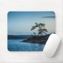 Search for reserved mousepads Travel