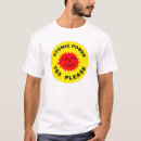 Search for atomic power Yes