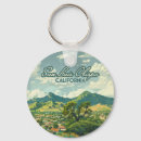 Search for san luis accessories Central coast