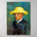Search for van gogh self portrait posters Painter
